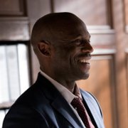 How to Get Away with Murder - galeria zdjęć - filmweb