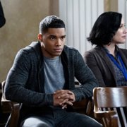 How to Get Away with Murder - galeria zdjęć - filmweb