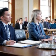 Sposób na morderstwo - galeria zdjęć - filmweb