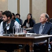 Sposób na morderstwo - galeria zdjęć - filmweb