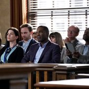 How to Get Away with Murder - galeria zdjęć - filmweb