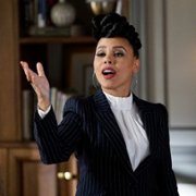 How to Get Away with Murder - galeria zdjęć - filmweb