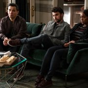 Sposób na morderstwo - galeria zdjęć - filmweb