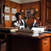 How to Get Away with Murder - galeria zdjęć - filmweb