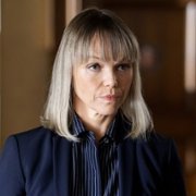 How to Get Away with Murder - galeria zdjęć - filmweb