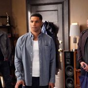 How to Get Away with Murder - galeria zdjęć - filmweb
