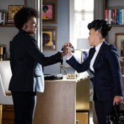 How to Get Away with Murder - galeria zdjęć - filmweb