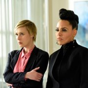 Sposób na morderstwo - galeria zdjęć - filmweb