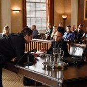 Sposób na morderstwo - galeria zdjęć - filmweb