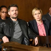 How to Get Away with Murder - galeria zdjęć - filmweb