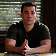 How to Get Away with Murder - galeria zdjęć - filmweb