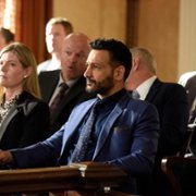 How to Get Away with Murder - galeria zdjęć - filmweb