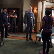 How to Get Away with Murder - galeria zdjęć - filmweb