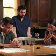 How to Get Away with Murder - galeria zdjęć - filmweb