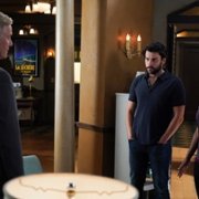 How to Get Away with Murder - galeria zdjęć - filmweb