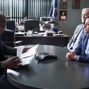 How to Get Away with Murder - galeria zdjęć - filmweb