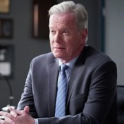 How to Get Away with Murder - galeria zdjęć - filmweb