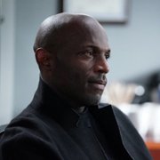 How to Get Away with Murder - galeria zdjęć - filmweb