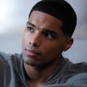 How to Get Away with Murder - galeria zdjęć - filmweb