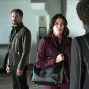 How to Get Away with Murder - galeria zdjęć - filmweb