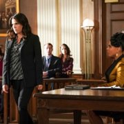 Sposób na morderstwo - galeria zdjęć - filmweb