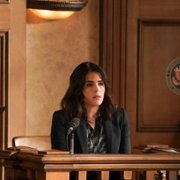 How to Get Away with Murder - galeria zdjęć - filmweb