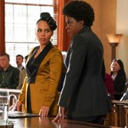 How to Get Away with Murder - galeria zdjęć - filmweb