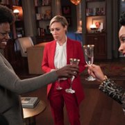 How to Get Away with Murder - galeria zdjęć - filmweb