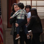 How to Get Away with Murder - galeria zdjęć - filmweb