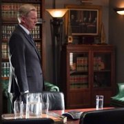 How to Get Away with Murder - galeria zdjęć - filmweb