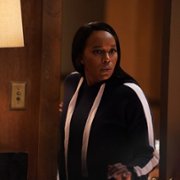 How to Get Away with Murder - galeria zdjęć - filmweb