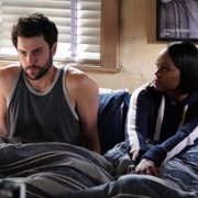 How to Get Away with Murder - galeria zdjęć - filmweb
