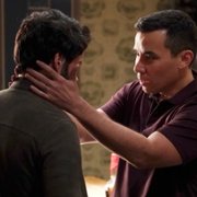 How to Get Away with Murder - galeria zdjęć - filmweb