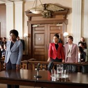 How to Get Away with Murder - galeria zdjęć - filmweb