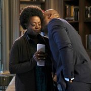 How to Get Away with Murder - galeria zdjęć - filmweb