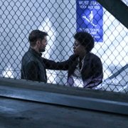How to Get Away with Murder - galeria zdjęć - filmweb