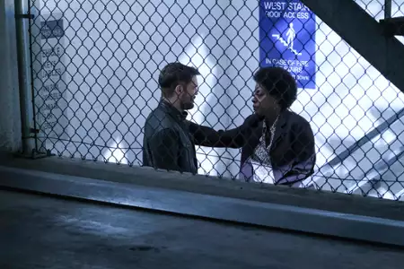Sposób na morderstwo - galeria zdjęć - filmweb