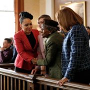 How to Get Away with Murder - galeria zdjęć - filmweb