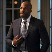 How to Get Away with Murder - galeria zdjęć - filmweb