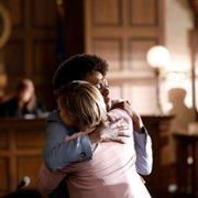 How to Get Away with Murder - galeria zdjęć - filmweb