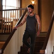 How to Get Away with Murder - galeria zdjęć - filmweb