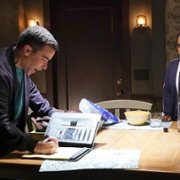 How to Get Away with Murder - galeria zdjęć - filmweb