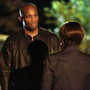 How to Get Away with Murder - galeria zdjęć - filmweb