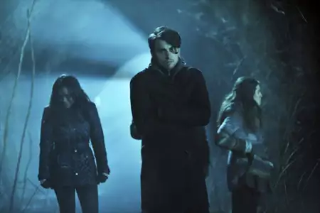 Sposób na morderstwo - galeria zdjęć - filmweb