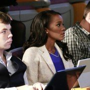 How to Get Away with Murder - galeria zdjęć - filmweb