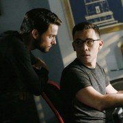 How to Get Away with Murder - galeria zdjęć - filmweb