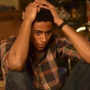 How to Get Away with Murder - galeria zdjęć - filmweb