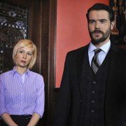 How to Get Away with Murder - galeria zdjęć - filmweb