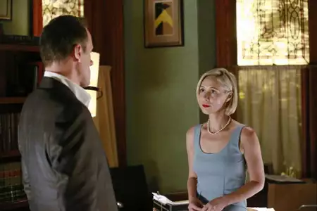 Sposób na morderstwo - galeria zdjęć - filmweb