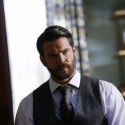 How to Get Away with Murder - galeria zdjęć - filmweb
